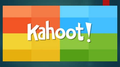 Kahoot Sign Up Guide For Teacher And Students By Atul Saini Issuu