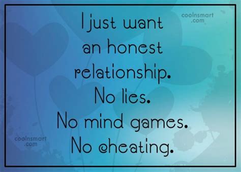 70 Cheating Quotes Sayings About Adultery Coolnsmart