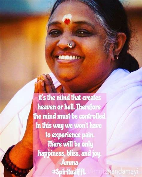 Pin On Amma Quotes