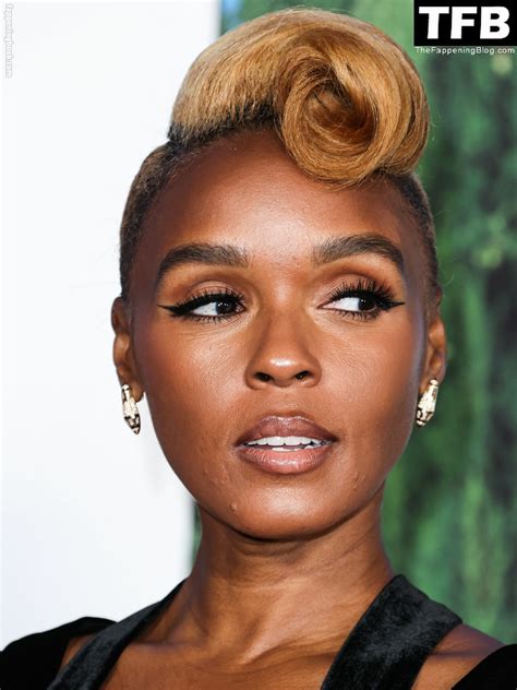 Janelle Monáe Screamadelica Nude Onlyfans Leaks The Fappening Photo 2569891 Fappeningbook