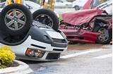 Images of Car Accident Claims Faq