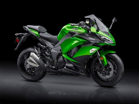 Price of kawasaki ninja sports bike in india. New Kawasaki Ninja 1000 launched at Rs 9.98 lakh - Bike India