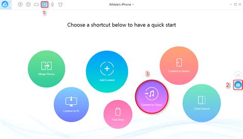 [Solved] How to Fix iTunes Album Artwork Not Working - iMobie