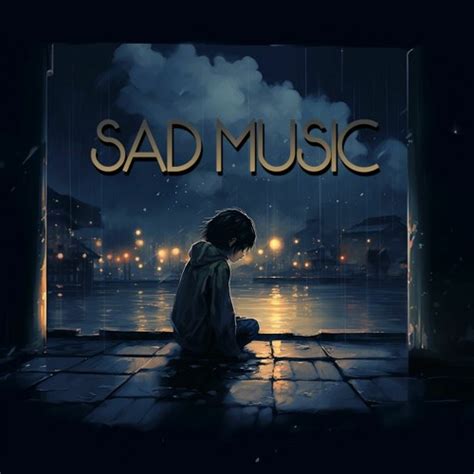 Stream Fesliyan Studios Listen To Sad Background Music Playlist
