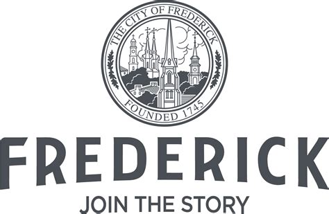 Find fresh produce, skilled butchers, and your favorite grocery items. In The Streets - Celebrate Frederick