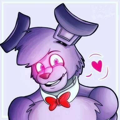 Pin By Patrice Tucker On Five Nights At Freddy S Anime Fnaf