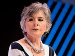 Barbara Boxer Biography, Age, Height, Husband, Net Worth - Wealthy Spy