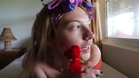 Lily Ivy Porn Lily Ivy Joi Guided Orgasm Lily Ivy | Free Nude Porn ...