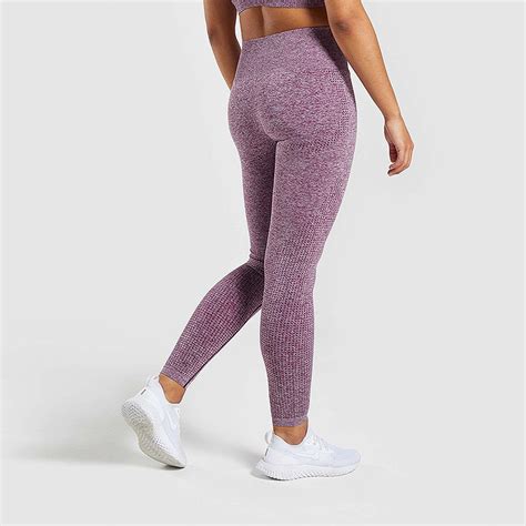 best cheap workout leggings wholesalers online - wholesale clothing