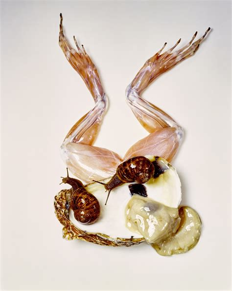 Irving Penns Unforgettable Food Photography In Vogue Vogue