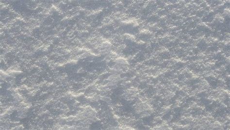 9 Snow Textures Psd Vector Eps Format Download