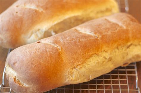 15 Italian Bread Recipe You Can Make In 5 Minutes How To Make Perfect