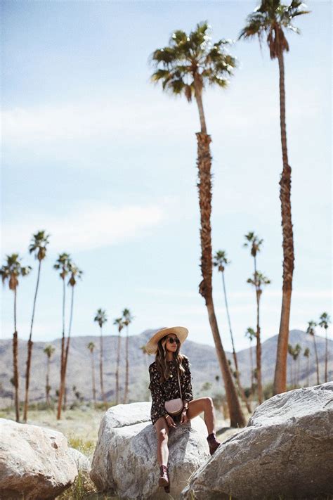Cuyana In The Desert Sincerely Jules Sincerely Jules Style Crush