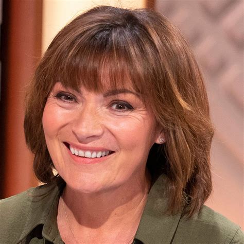 Lorraine Kelly Latest News Pictures And Videos Hello Page 9 Of 14