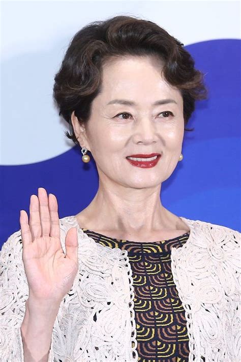 korean actresses over 60 years old goddess in sexy