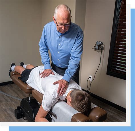 Trusted Lethbridge Chiropractor Services Achieve Health And Wellness