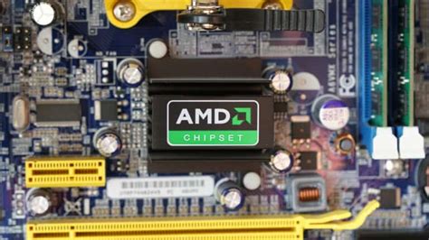 How To Check Amd Chipset Driver Version Step By Step