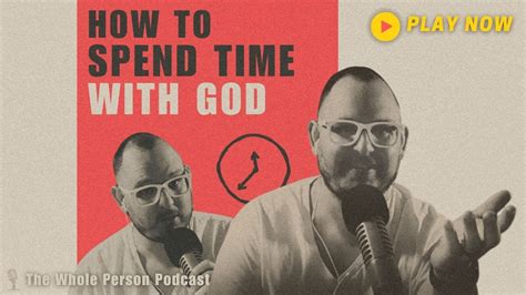 How To Spend Time With God What Does A Devotional Time Look Like