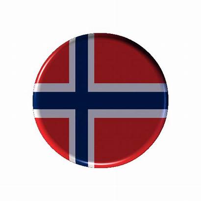 Button Norway Flag Sookie Sookiesooker Deviantart
