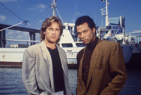 Miami Vice