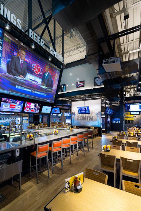 How to use buffalo wild wings gift card online. Buffalo Wild Wings Press Center - Buffalo Wild Wings® is the ultimate place to get together with ...