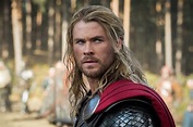 'Thor 2' Reveals More Than 40 New Photos of 'The Dark World'