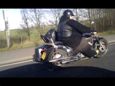 Fat guy on motorcycle picture. Fat guy on bike - YouTube