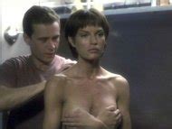 Jolene Blalock Nue Dans Star Trek Enterprise