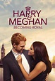 Meghan y Harry: Un enlace real (TV) (2019) - FilmAffinity