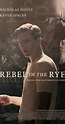 Rebel in the Rye (2017) - IMDb