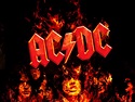 AC/DC - AC/DC Photo (8277139) - Fanpop