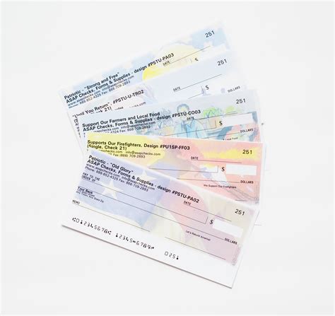Personal Checks Paper Checks Are Still Useful Asap Checks Save Up