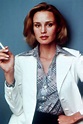 40 Beautiful Photographs of a Young Jessica Lange in the 1970s and ...
