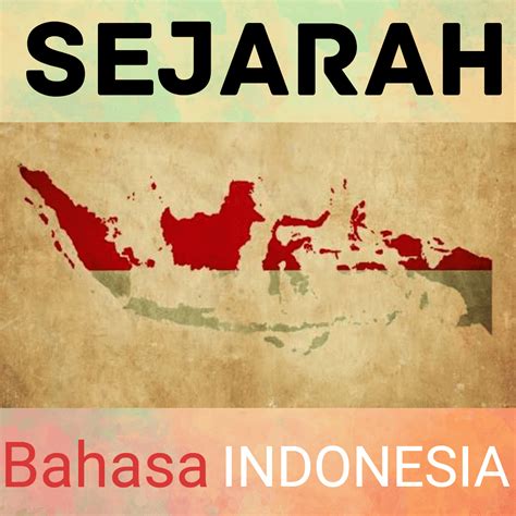 Nama ejaan bahasa indonesia saat itu adalah ejaan republik atau dikenal sebagai ejaan soewandi. Sejarah Bahasa Indonesia: Sejarah, Dasar, Fungsi Dan Faktor