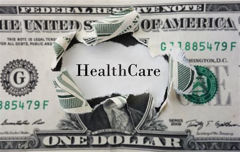 Maybe you would like to learn more about one of these? How Much Does Health Insurance Cost? | EINSURANCE