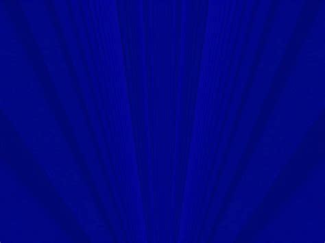 Download Kb Png Royal Blue Spot Light Powerpoint Background Template