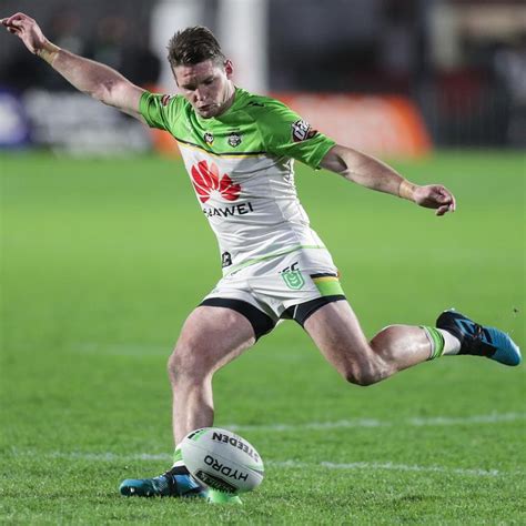 KFC SuperCoach NRL: Which players will be kicking goals in 2021 ...