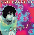 Octopus The Best Of Syd Barrett (album) – Pink Floyd Fans Nederland