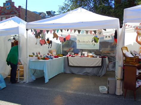 Pin By Iris Ellison On Selling Craft Fairs Craft Booth Displays