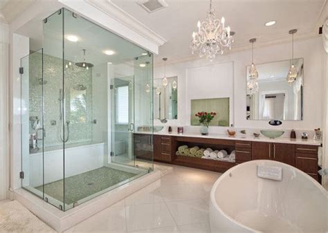 Bathroom Design Trends Miami Style In 2020 Dream
