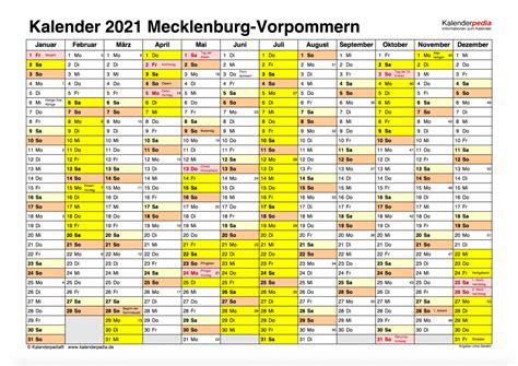 Übersicht der gesetzlichen und nicht gesetzlichen feiertage. Kalender 2021 Thüringen : Kalender 2015 Thüringen ...