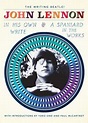 The Writings of John Lennon: In His Own... book by John Lennon