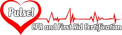 2021 cpr guidelines, baby shark cpr, cardiopulmonary resuscitation, first aid and aed, bls class near me, better than red cross, is bls the same as cpr? CPR classes near me...BLS vs CPR… What's the Difference?