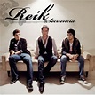 The Day Song: Reik - Invierno