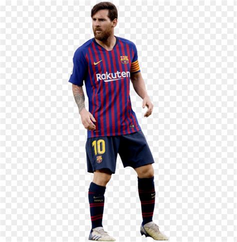 Png stands for portable network graphics (and people pronounce it as 'ping') it is a type of file format as its name suggests, to be portable, in the same way that.pdf stands for 'portable document format'. Download lionel messi png images background | TOPpng