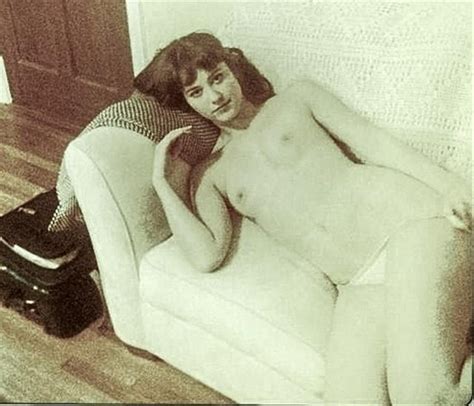 Mary Elizabeth Winstead Nude Leaked Pics Sex Scenes