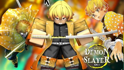 Code Returning To The Best Demon Slayer Game On Roblox Demon Slayer