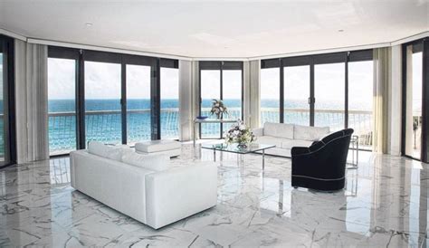 12 Incredible Home Interior Design With White Marble Ideas Freshouz