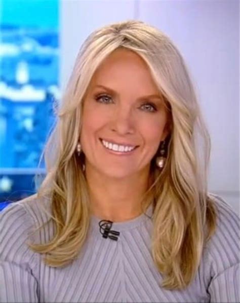 Fox News Anchors Female News Anchors Dana Perino Style Inspiration