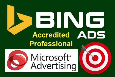 Setup Optimize Your Microsoft Bing Ads Ppc Campaign By Mahmood884 Fiverr